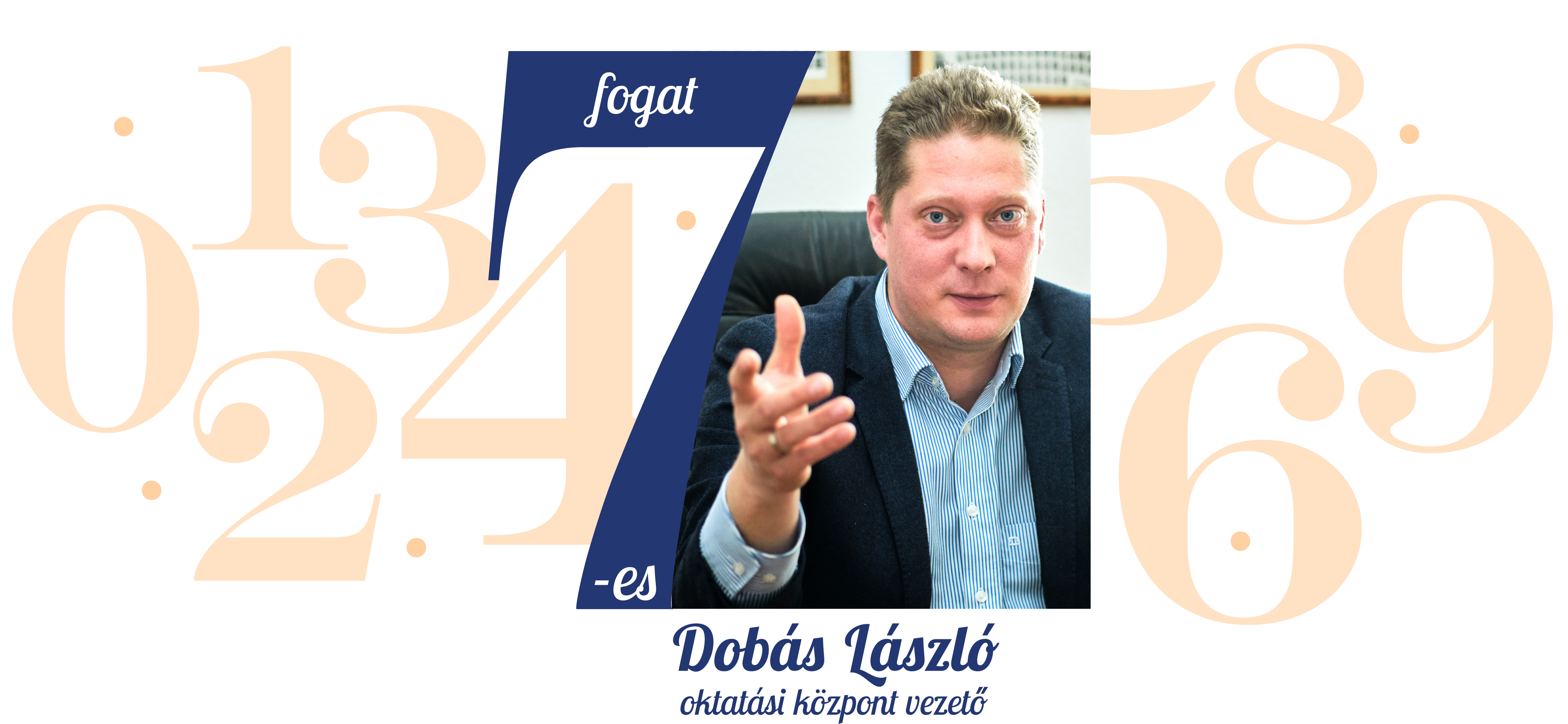 Dobás László