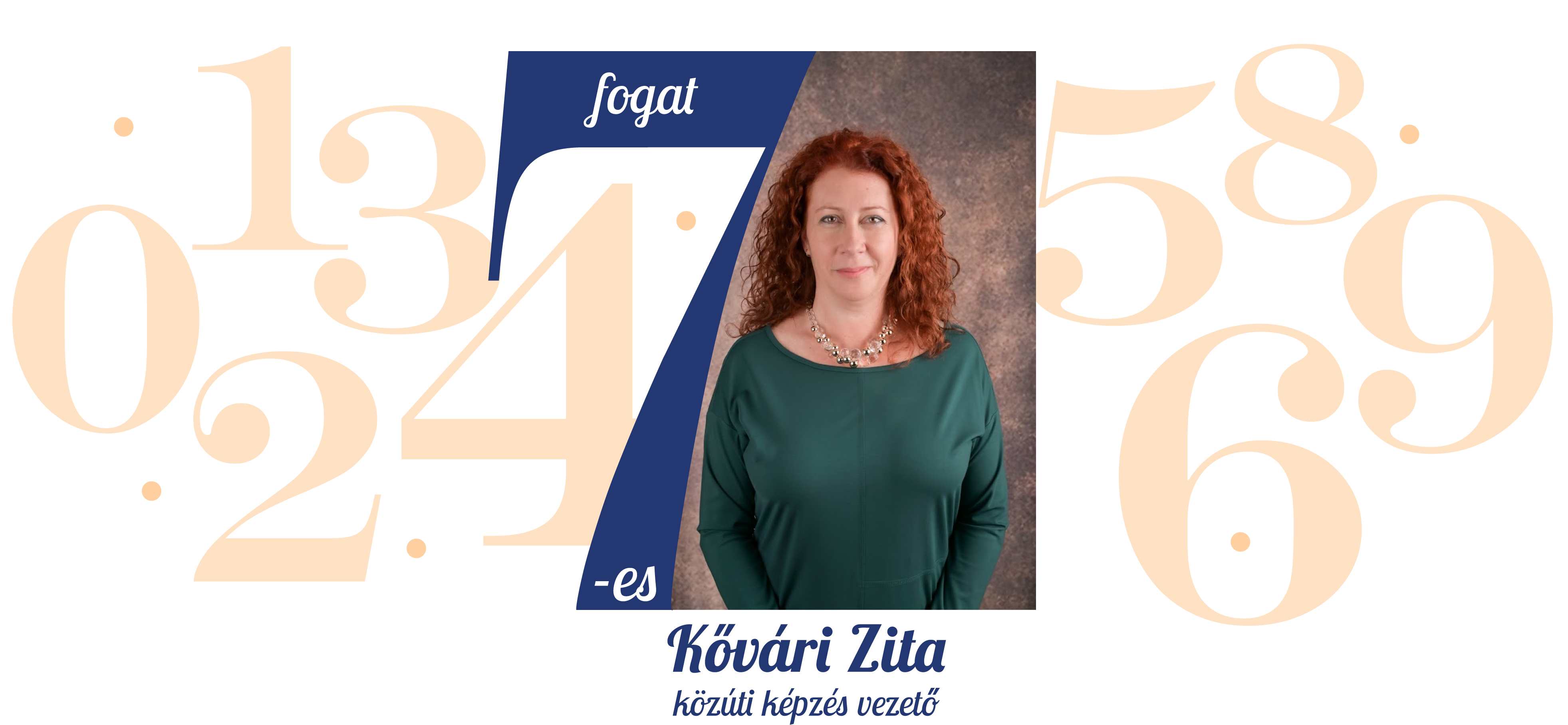Kővári Zita