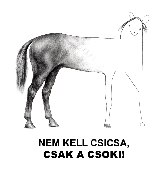 Ló