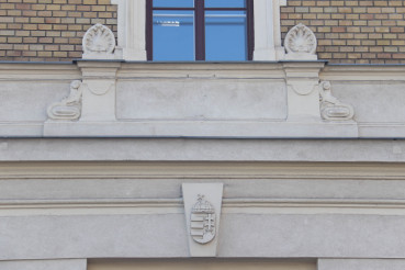 Címer