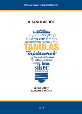 A tanulásról