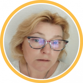 Katona Andrea